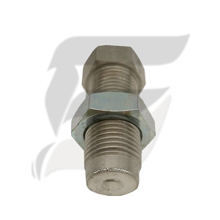 Части экскаватора MC849577 SK200-6 SK200-6E Kobelco запасные