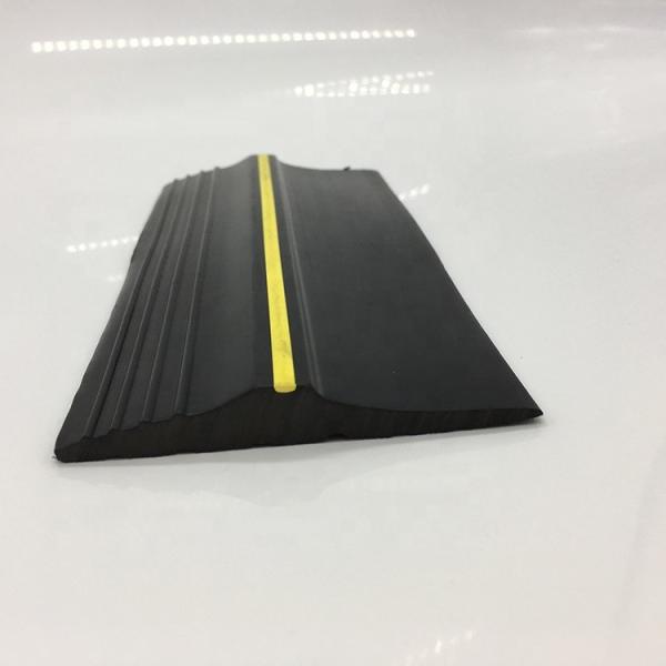 Water Stopper Garage Door Threshold Protect Your Garage from the Elements Efficiently