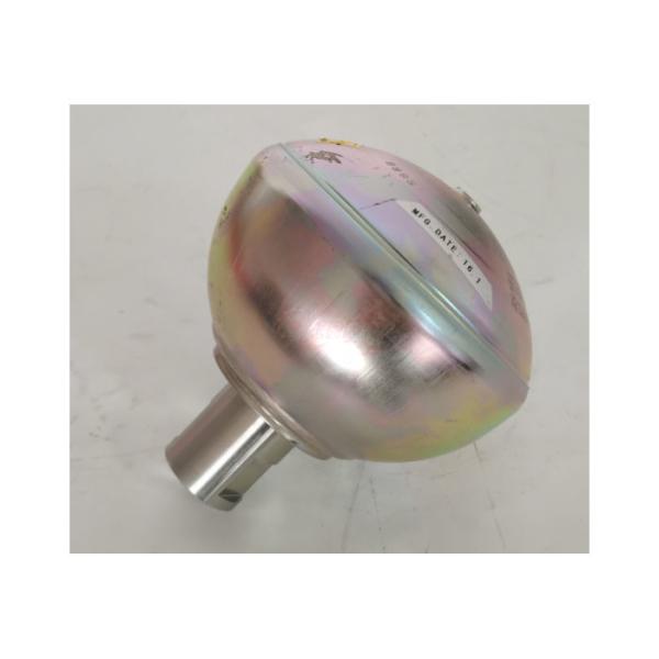 Acumulador hidráulico 425-62-23750 do carregador WA380-6 WA470-3 WA470-6 WA480-6 da roda de KOMATSU