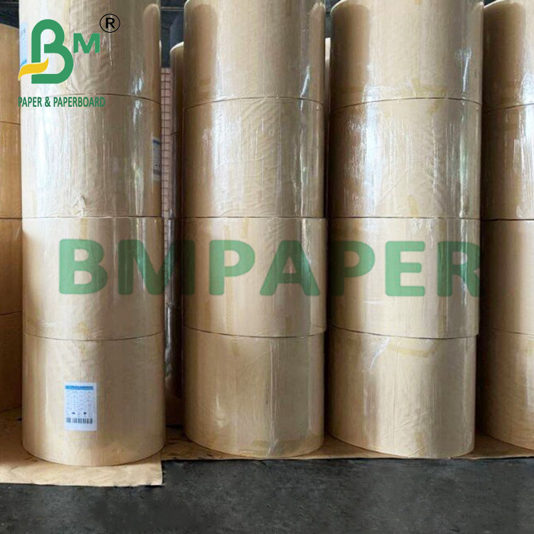 80gsm 90gsm White High Glossy Paper With One Side Coated For Calendar 80 грамм 90 грамм Белая высокоблестящая бумага с одной стороной покрытой для календаря