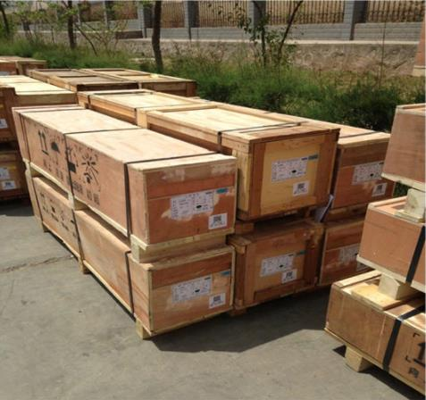 Flexible Wire Mesh Conveyor Belt Offering Excellent Tensile Strength and Resistance to Abrasion for Heavy Load Transport