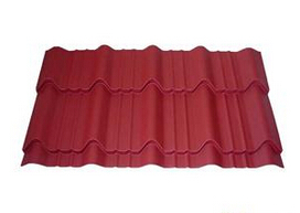 Los pernos de acero de los edificios A325 del acero estructural de la sección de H pre dirigieron 65 x 100