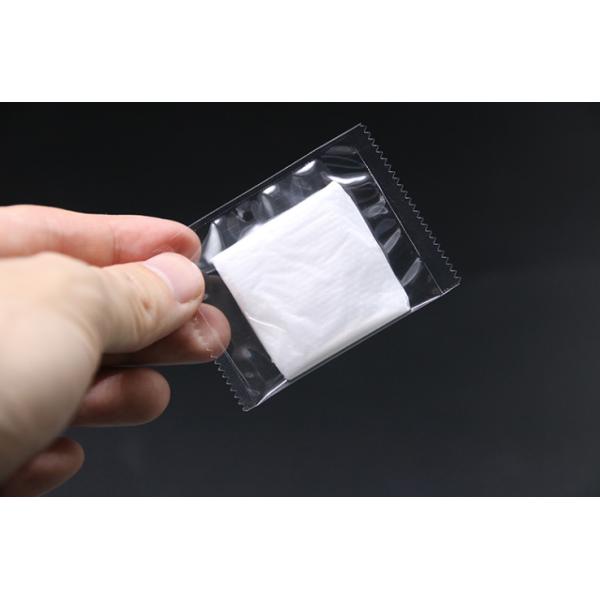 Pe Household Ldpe Hdpe Cpe Tpe Disposable Protection Gloves For Food Preparing