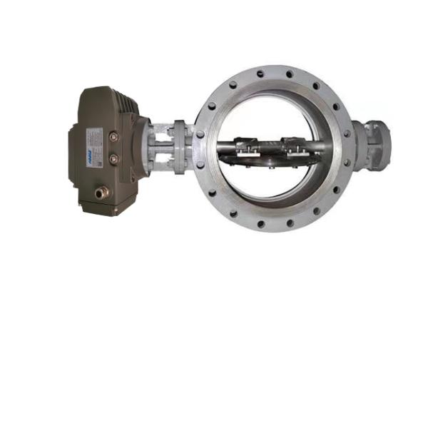 4 дюйма 2 дюйма 3 дюйма нержавеющей стали Бабочка клапан санитарный