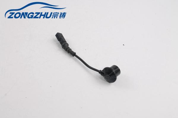 Induction Line for Front A6 C6 4F S6 Allroad  Air Suspension Shock Parts Cable New repair kit