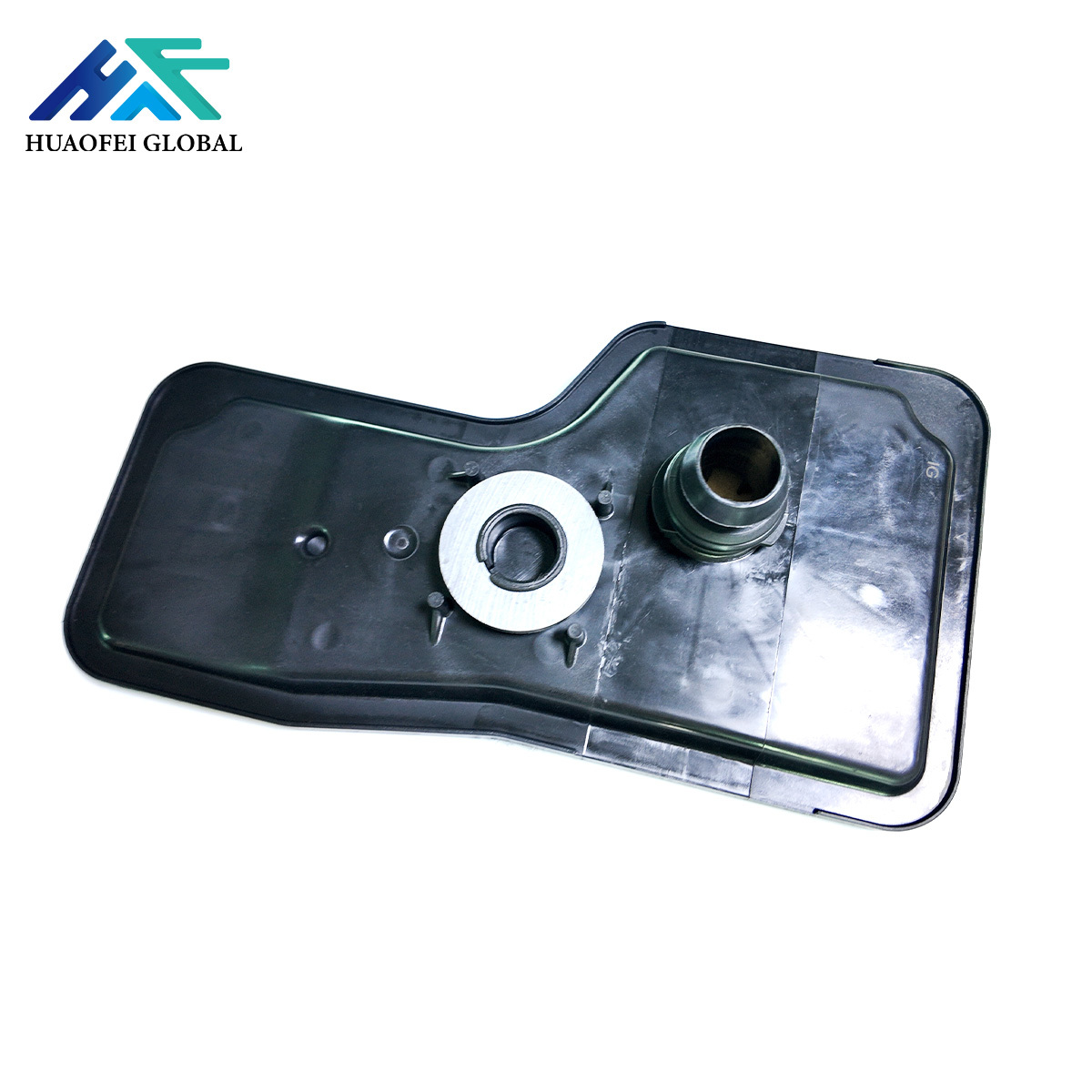 6T30 6T30E Transmission Filter Internal Strainer for Buick Chevrolet