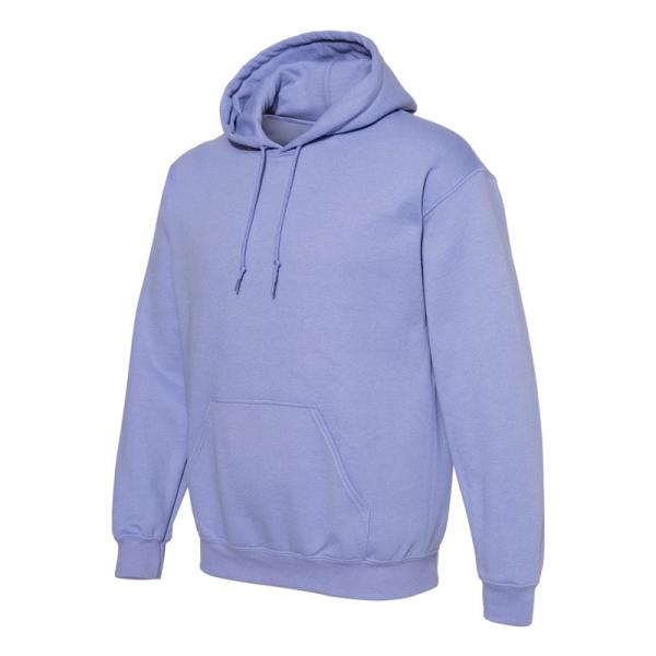 Custom Logo Softness Cotton Polyester Women Hoodies Sweatshirts with Kangaroo Pocket