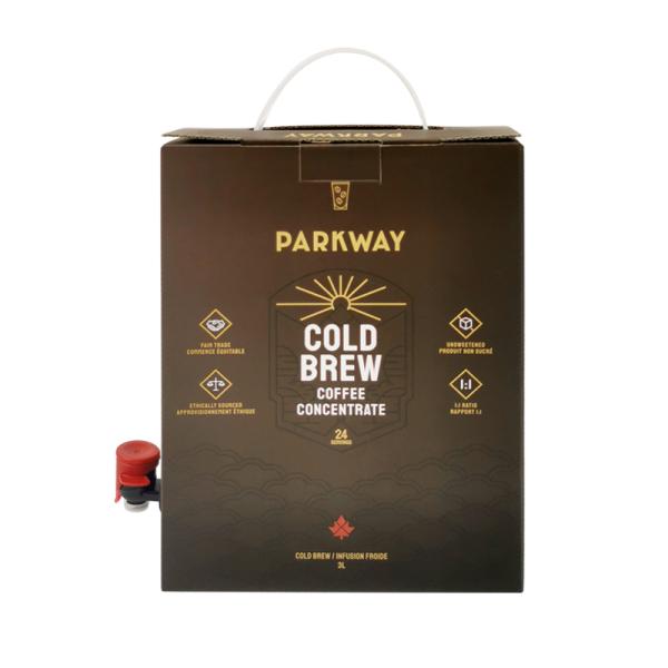 Custom 3L Aluminum Bib Bag in Box Bags with Dispenser Tap for Liquid Juice Wine Coffee Olive Oil Packaging Bags with Bib Tap
