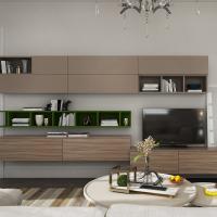 Multifunction 65