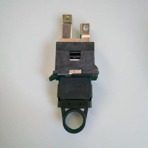 Huawei EPC5 Power Connector - Model No. SJ018-2ST-C