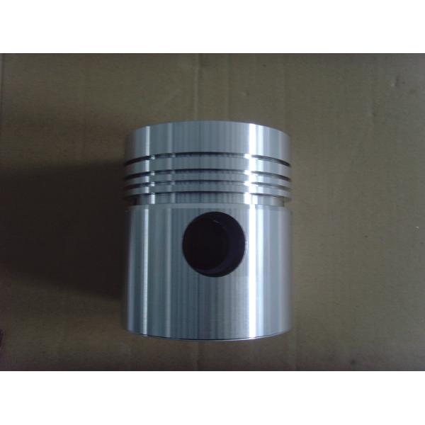 Standard Size Diesel Performance Pistons , RA Metal Piston Rings 86716