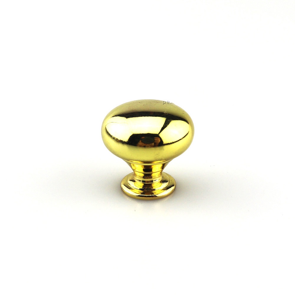 Gold Tapered Zinc Alloy Drawer Handles for Kitchen Bathroom Living Room Furniture for Cabinets Wardrobes Dressers Bronze Doors