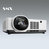 Projecteur de salle immersive à 6000 lumens