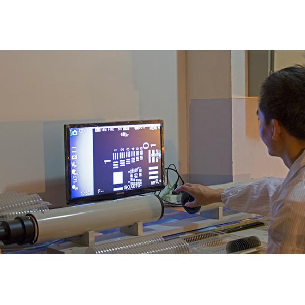 Chengdu Yafei Optical Instrument Factory