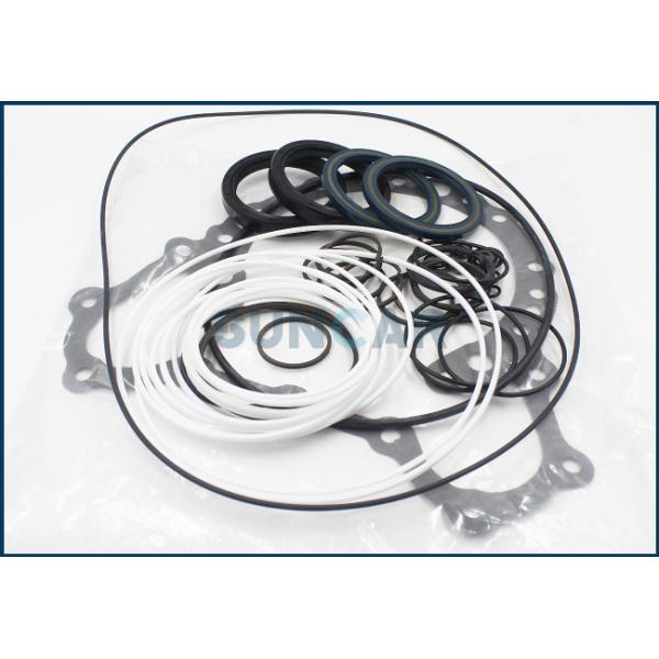 714-12-05012 передача набора 7141205012 обслуживаний для KOMATSU WA350-3A WA350-3