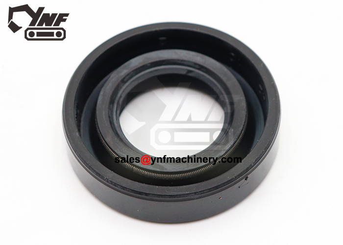 YNF17620 2441U815S132 Oil Seal – Hydraulic & Engine Shaft Seal