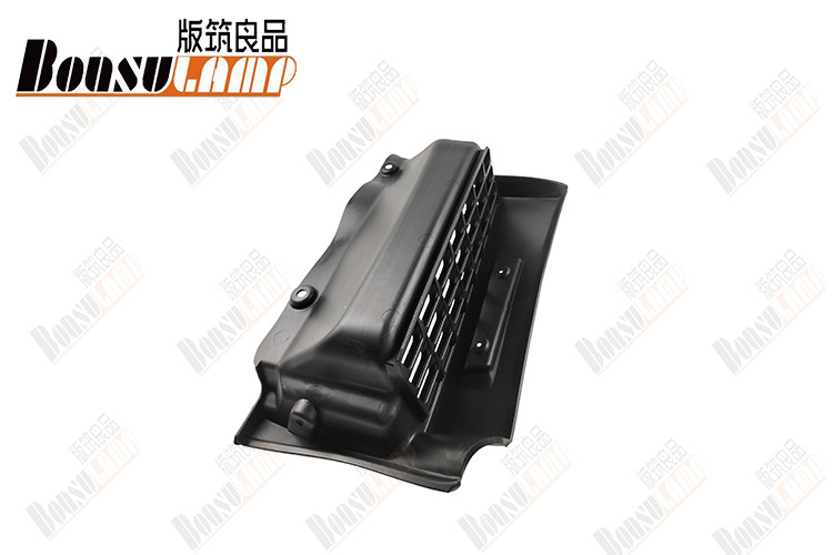 MITSUBISHI CANTER Правая рука Передняя сторона Шаг MK676951 С OEM MK676951