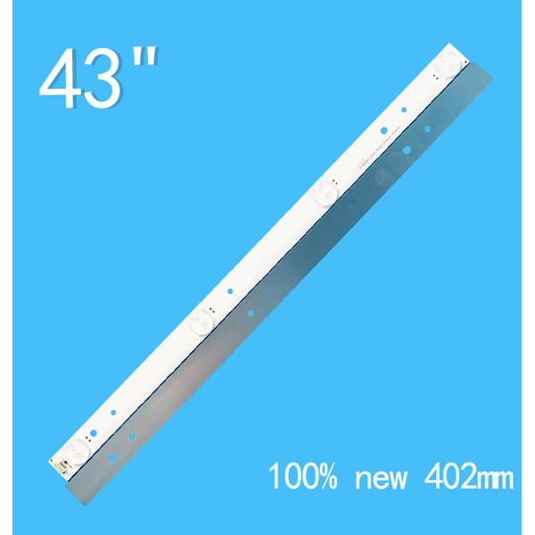 Применимо к Hisense 43 дюймовым телевизорам LED 43EC200 LED43EC200 LED43T11 световой полосы S