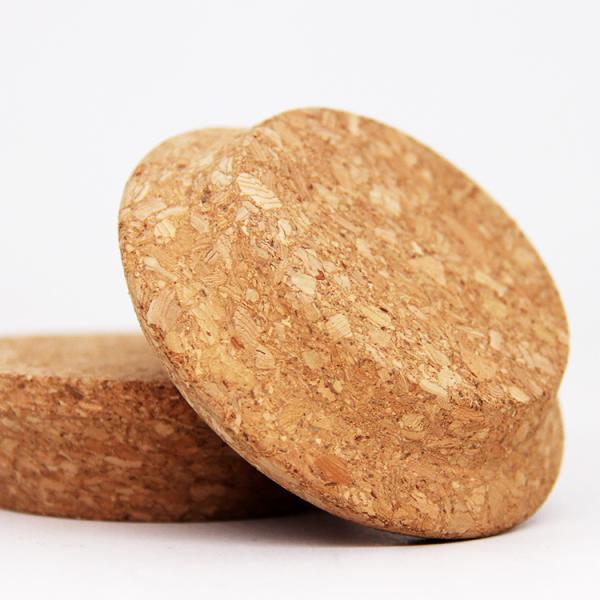 Оптовая прямая на заказ винная пробка дешевле цена 100% натуральная пробка бутылка винная пробка пробка