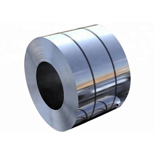 Плита нержавеющей стали конструкции 310С, катушка прокладки высокотемпературной стали