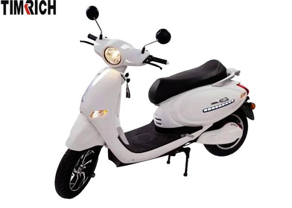 2 Wheeled Electric Scooter Citycoco , 60V 30AH Citycoco Harley Scooter TM-LQ-Q1