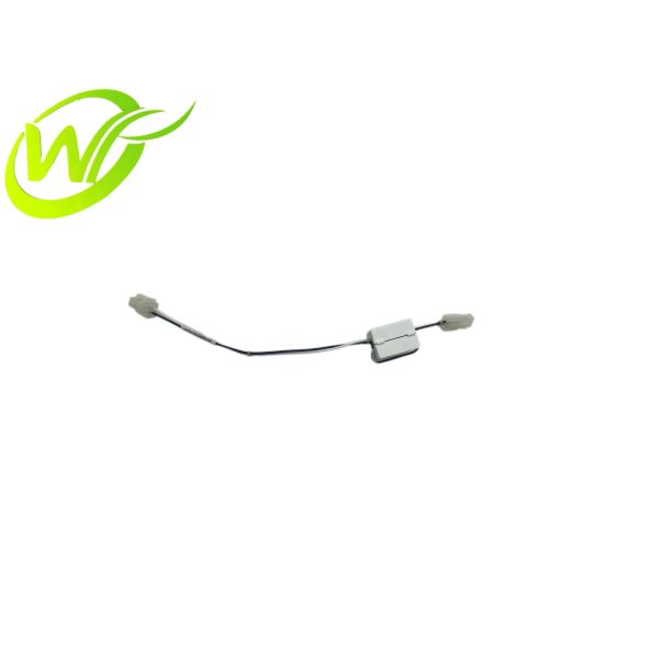 ATM Machine NCR 2 PN POWER CABLE