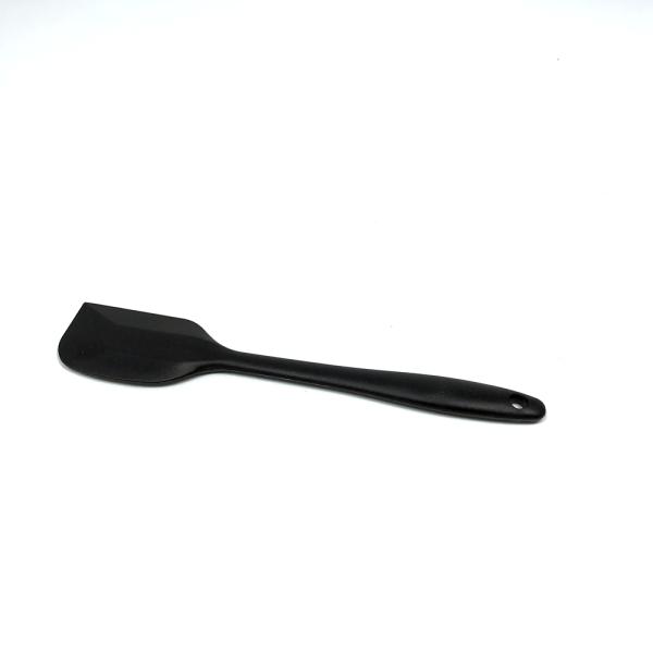 Silicone Kitchen Utensils Set Cooking Utensil Set for Kitchen Supplies by Umite Chef