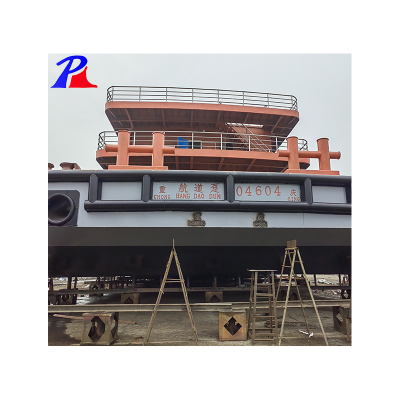 Boat Dock Ship Rubber Fender D-Shape Loading Dock Bumper for All Weather Conditions