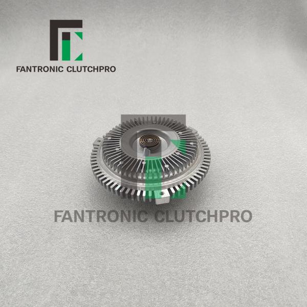Mercedes Cooling Fan Clutch Replacement 0002003722 A0002003722 CFC54001P