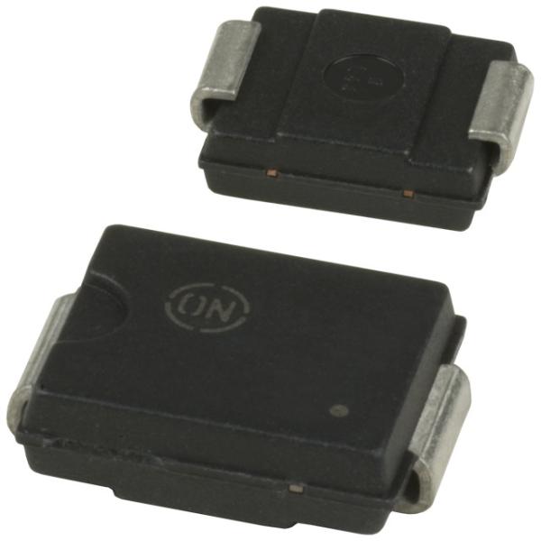 MURS320T3G Rectifier Diode Surface Mount Ultrafast Power Rectifiers bridge rectifier