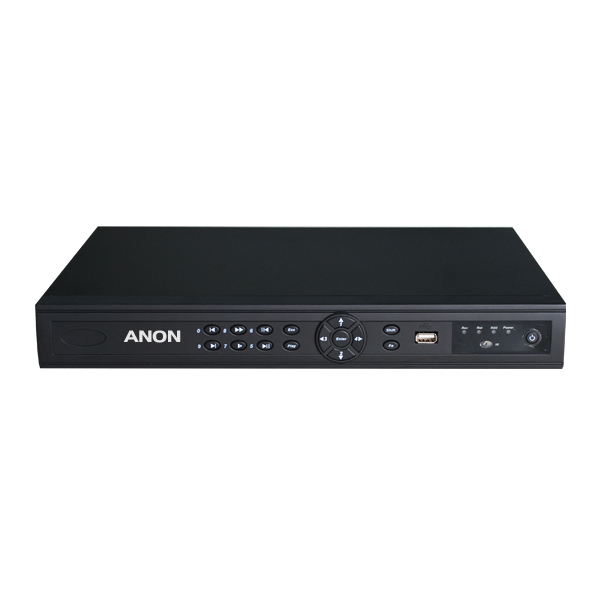 Surveillance product, Digital Video Recorder, nvr, newwork video recorder