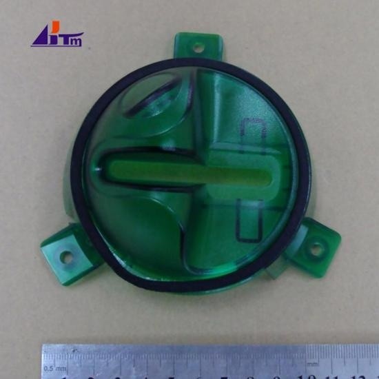ATM Spare Parts 4450716110 NCR Selfserv 6625 Anti Skimmer 445-0716110