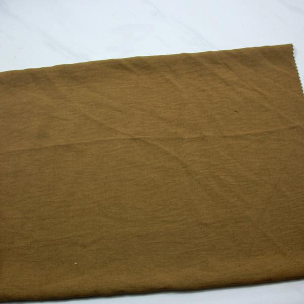 Woven Plain 180 Cey Composite Fiber Cut Flower Fabric Clothing Fabric