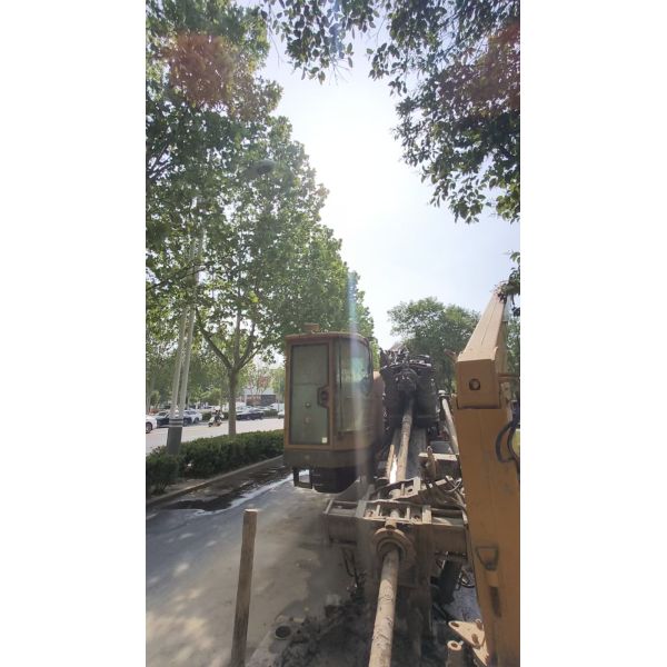 used xcmg xz720e hdd machine, used xcmg xz720e hdd rig, used HDD machine 72ton, used HDD rig 72ton, used 72ton hdd machine, used 72ton hdd rig,