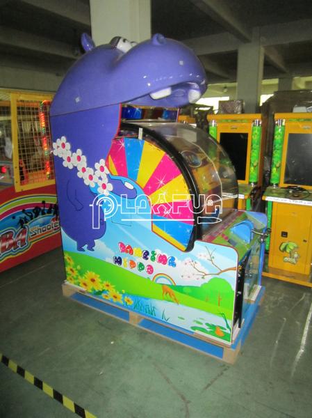 Bate-papo com a câmara de câmara operado por bilhete de banco melhor bônus de resgate FEC jackpot zona de jogos arcade
