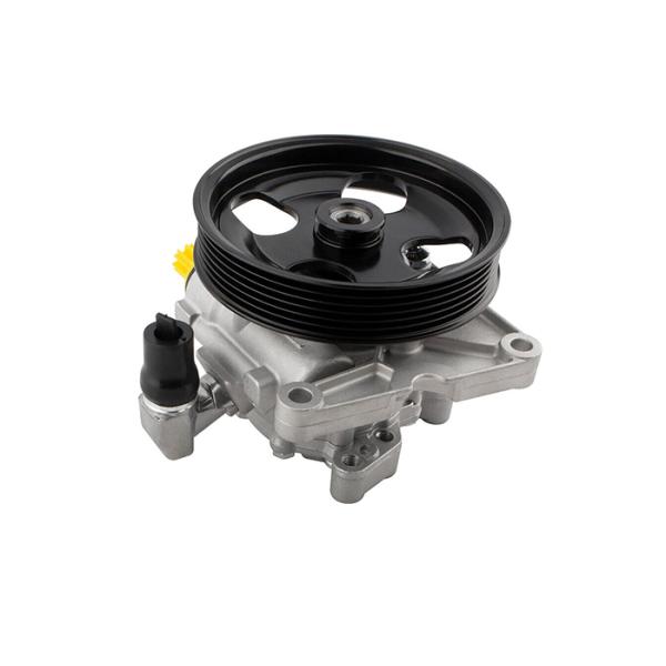 0024664601 насос усилителя руля частей W163 X164 W251 подвеса воздуха Benz Мерседес
