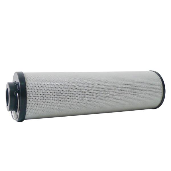5 Micron Hydraulic Oil Filter Element Replacement Fiberglass Material 0850R020BN / HC Model