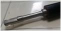 for Original  HP LJ M101/M102/M103/M104/M106/M129/M130/M132/M133/M134/M203D/M227(LPRM132)