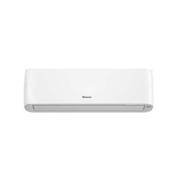 Hisense Energy Pro Plus 12000 BTU Wall Mounted Air Conditioner