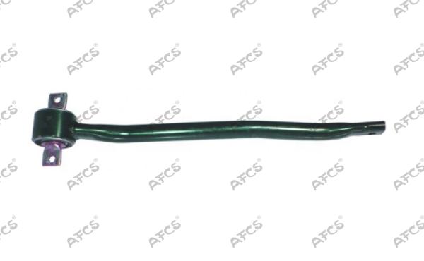 OEM LR014145 RBM500190 Front Axle Auto Stabilizer Link