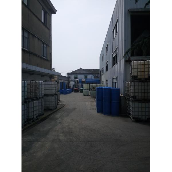 Родовое наименование PEG400 гликоля полиэтилена свободного образца использует в ранге медицины промышленной