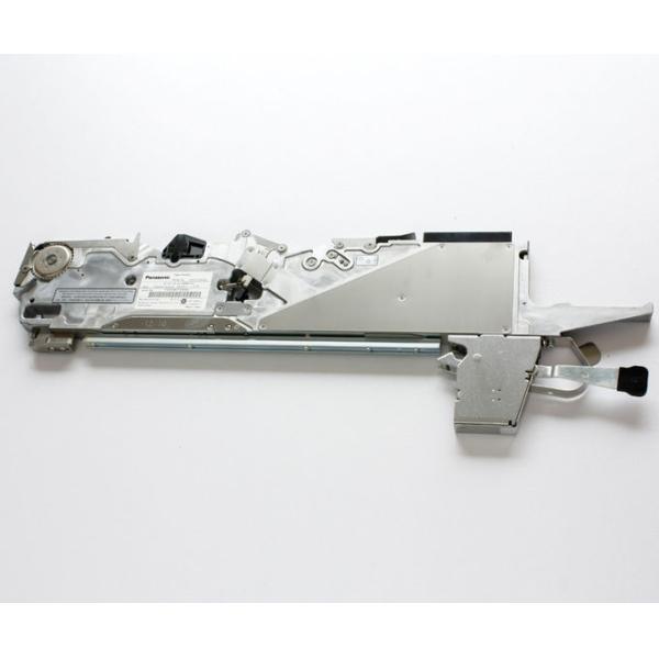 Feeder CM602 CM402 12mm KXFW1KS6A00 feeder