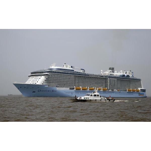 Fba доставки DDP Амазонки от Китая к экспедитору Британии Австралии Британии Европе Соединенным Штатам Соединенных Штатов