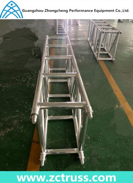 Wholesale Wedding Performance Aluminum Lighting Stage Truss