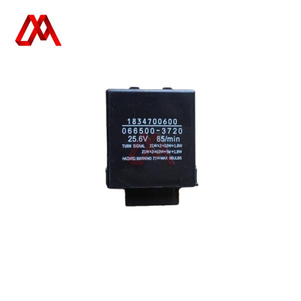 Мастерс ISUZU FVR32 6HE1 Двигатель цилиндровый линейный поршневый комплект