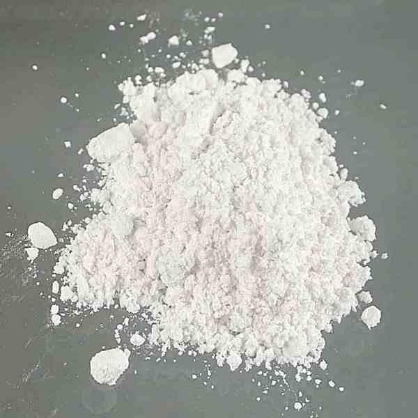 Agente auxiliar químico molecular de formação de espuma do peso PA-530 do PVC do regulador do PVC dos aditivos altamente -