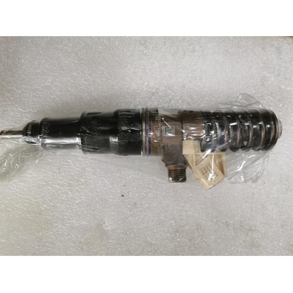 High Quality Engine Fuel Injector 24144620517 With Competitive Price