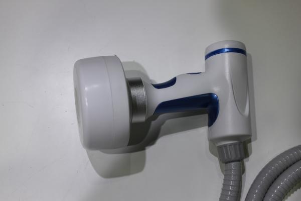 2015 hot sale slimming hifu machine hifu for fat reduction hifu body beauty device