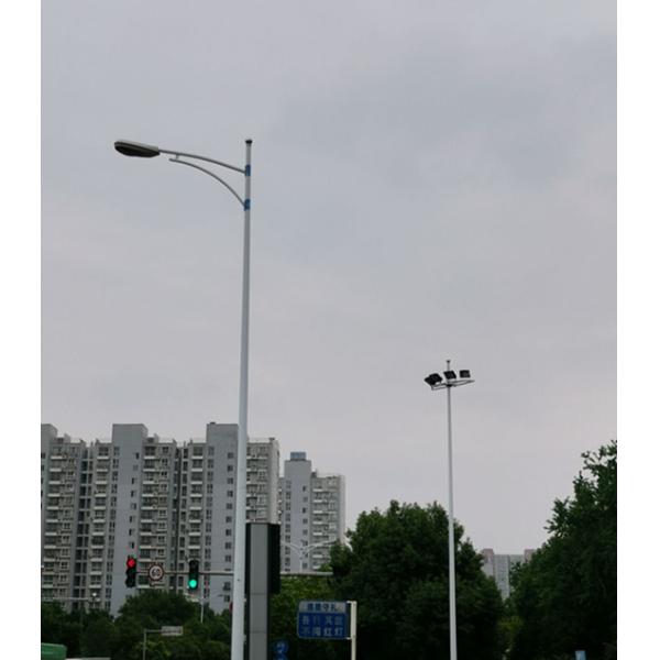 Света СИД доказательства пыли на открытом воздухе водоустойчивые, свет дороги улицы 200 ватт легкий собирают