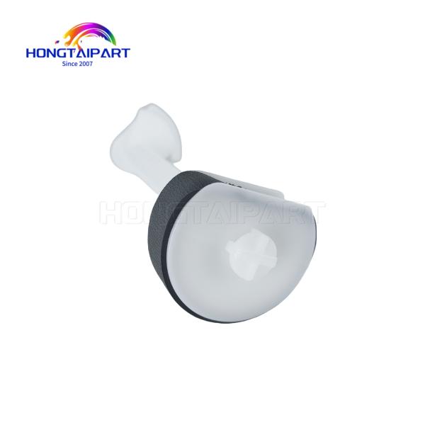 Установка задержки держателя для Epson L3100 L3110 L3115 L3116 L3101 L3150 L3152 L3156 L3210 L3250